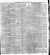 Bristol Times and Mirror Wednesday 10 December 1902 Page 5