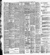 Bristol Times and Mirror Wednesday 10 December 1902 Page 6