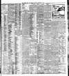Bristol Times and Mirror Wednesday 10 December 1902 Page 7