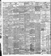 Bristol Times and Mirror Wednesday 10 December 1902 Page 8