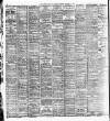 Bristol Times and Mirror Thursday 11 December 1902 Page 2