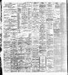 Bristol Times and Mirror Thursday 11 December 1902 Page 4