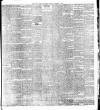 Bristol Times and Mirror Thursday 11 December 1902 Page 5