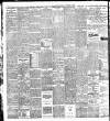 Bristol Times and Mirror Thursday 11 December 1902 Page 6