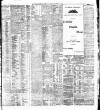 Bristol Times and Mirror Thursday 11 December 1902 Page 7