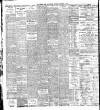 Bristol Times and Mirror Thursday 11 December 1902 Page 8