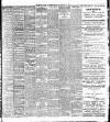 Bristol Times and Mirror Saturday 13 December 1902 Page 3