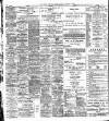 Bristol Times and Mirror Saturday 13 December 1902 Page 4
