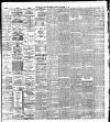 Bristol Times and Mirror Saturday 13 December 1902 Page 5
