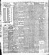 Bristol Times and Mirror Saturday 13 December 1902 Page 6