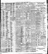 Bristol Times and Mirror Saturday 13 December 1902 Page 7
