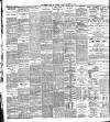 Bristol Times and Mirror Saturday 13 December 1902 Page 8