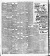 Bristol Times and Mirror Saturday 13 December 1902 Page 10