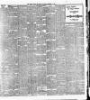 Bristol Times and Mirror Saturday 13 December 1902 Page 11