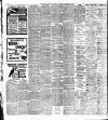 Bristol Times and Mirror Saturday 13 December 1902 Page 12