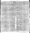 Bristol Times and Mirror Saturday 13 December 1902 Page 13