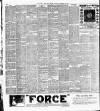 Bristol Times and Mirror Saturday 13 December 1902 Page 14