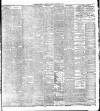 Bristol Times and Mirror Saturday 13 December 1902 Page 15