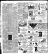 Bristol Times and Mirror Saturday 13 December 1902 Page 16