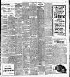 Bristol Times and Mirror Tuesday 16 December 1902 Page 3