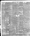 Bristol Times and Mirror Tuesday 16 December 1902 Page 6