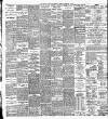 Bristol Times and Mirror Tuesday 16 December 1902 Page 8