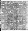 Bristol Times and Mirror Wednesday 17 December 1902 Page 2