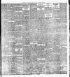 Bristol Times and Mirror Wednesday 17 December 1902 Page 5