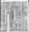 Bristol Times and Mirror Wednesday 17 December 1902 Page 7