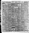 Bristol Times and Mirror Monday 22 December 1902 Page 2