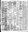 Bristol Times and Mirror Monday 22 December 1902 Page 4