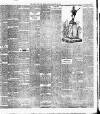 Bristol Times and Mirror Monday 22 December 1902 Page 5