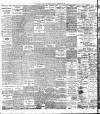 Bristol Times and Mirror Monday 22 December 1902 Page 8