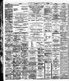 Bristol Times and Mirror Wednesday 24 December 1902 Page 4