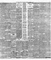 Bristol Times and Mirror Wednesday 24 December 1902 Page 5