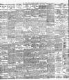 Bristol Times and Mirror Wednesday 24 December 1902 Page 8