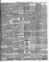 Bristol Times and Mirror Friday 26 December 1902 Page 5