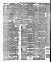 Bristol Times and Mirror Friday 26 December 1902 Page 6