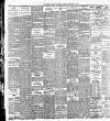 Bristol Times and Mirror Saturday 27 December 1902 Page 8
