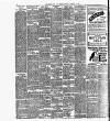Bristol Times and Mirror Saturday 27 December 1902 Page 12