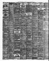 Bristol Times and Mirror Monday 29 December 1902 Page 2