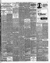 Bristol Times and Mirror Monday 29 December 1902 Page 3