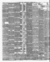 Bristol Times and Mirror Monday 29 December 1902 Page 6