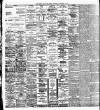Bristol Times and Mirror Wednesday 31 December 1902 Page 4