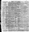 Bristol Times and Mirror Wednesday 31 December 1902 Page 6