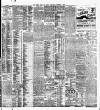 Bristol Times and Mirror Wednesday 31 December 1902 Page 7