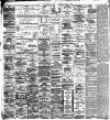 Bristol Times and Mirror Thursday 26 February 1903 Page 4
