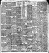 Bristol Times and Mirror Thursday 15 January 1903 Page 5