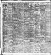 Bristol Times and Mirror Saturday 03 January 1903 Page 2