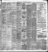 Bristol Times and Mirror Saturday 03 January 1903 Page 3